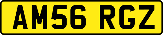 AM56RGZ