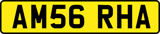 AM56RHA