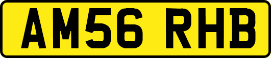 AM56RHB