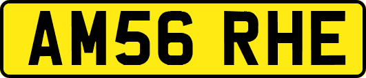 AM56RHE