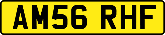 AM56RHF