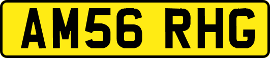 AM56RHG