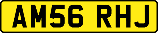 AM56RHJ