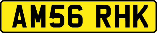 AM56RHK