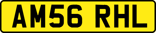 AM56RHL