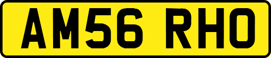 AM56RHO
