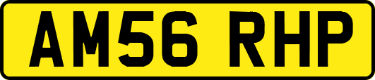 AM56RHP