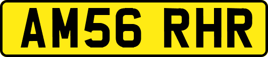 AM56RHR