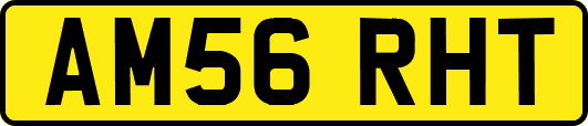 AM56RHT