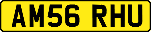 AM56RHU
