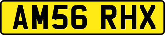 AM56RHX