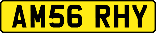 AM56RHY