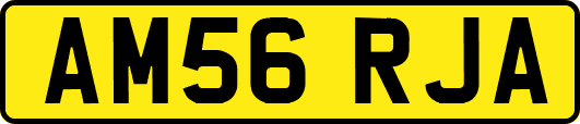 AM56RJA