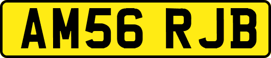 AM56RJB