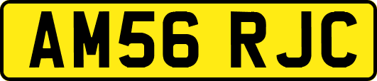 AM56RJC
