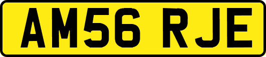 AM56RJE