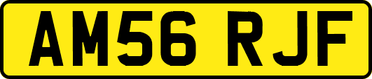 AM56RJF