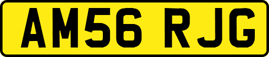 AM56RJG