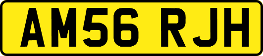 AM56RJH