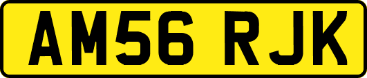 AM56RJK