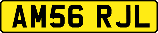 AM56RJL