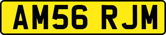 AM56RJM