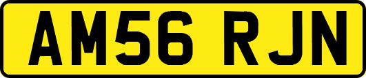 AM56RJN