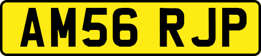 AM56RJP