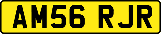 AM56RJR