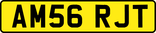 AM56RJT