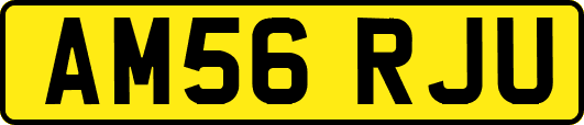 AM56RJU