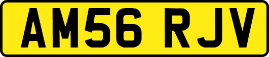 AM56RJV