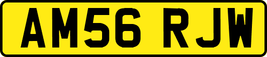 AM56RJW
