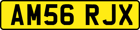 AM56RJX