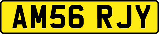 AM56RJY