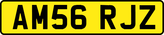 AM56RJZ