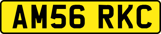 AM56RKC