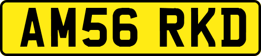 AM56RKD