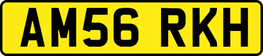 AM56RKH