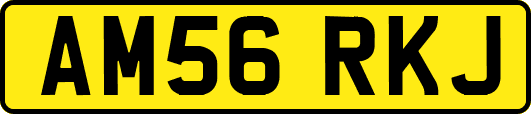 AM56RKJ