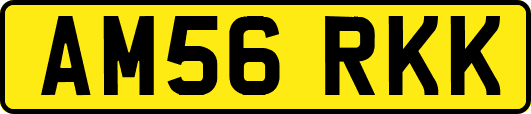 AM56RKK