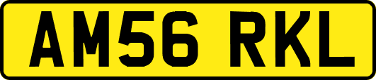 AM56RKL