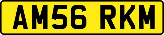 AM56RKM