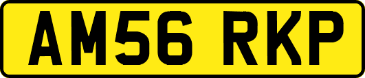 AM56RKP