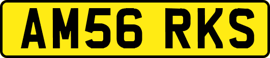 AM56RKS