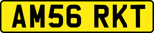 AM56RKT