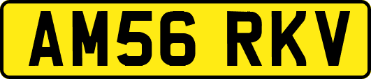 AM56RKV