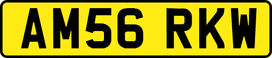 AM56RKW