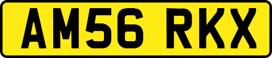 AM56RKX