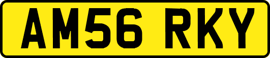 AM56RKY